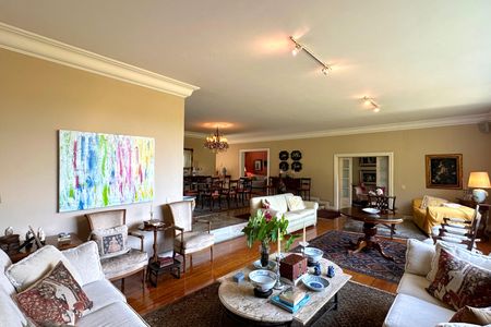 Casa à venda com 500m², 3 quartos e 2 vagas