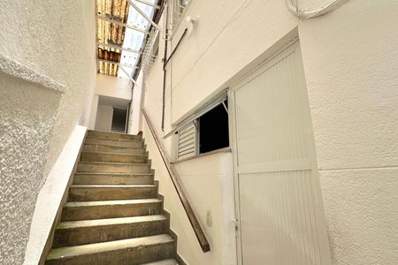 Casa à venda com 500m², 3 quartos e 2 vagas