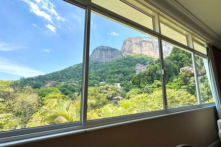 Casa à venda com 500m², 3 quartos e 2 vagas