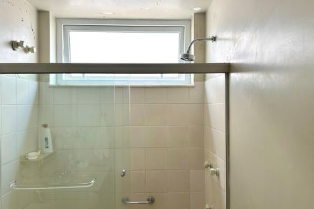 Casa à venda com 500m², 3 quartos e 2 vagas