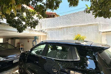 Casa à venda com 500m², 3 quartos e 2 vagas