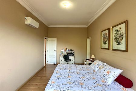 Casa à venda com 500m², 3 quartos e 2 vagas