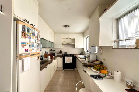 Casa à venda com 500m², 3 quartos e 2 vagas