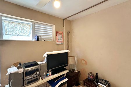 Casa à venda com 500m², 3 quartos e 2 vagas