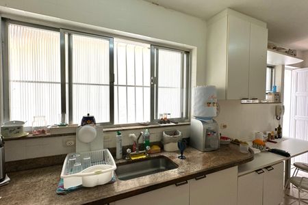 Casa à venda com 500m², 3 quartos e 2 vagas