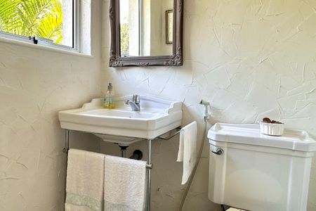 Casa à venda com 500m², 3 quartos e 2 vagas