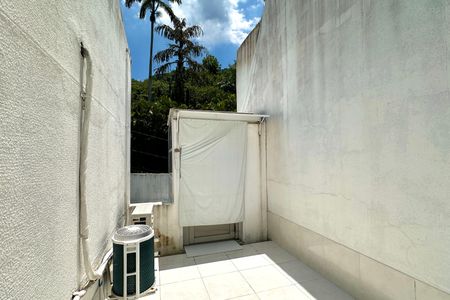 Casa à venda com 500m², 3 quartos e 2 vagas