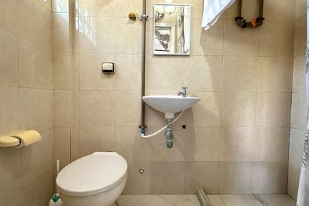 Casa à venda com 500m², 3 quartos e 2 vagas