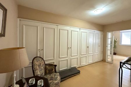 Casa à venda com 500m², 3 quartos e 2 vagas