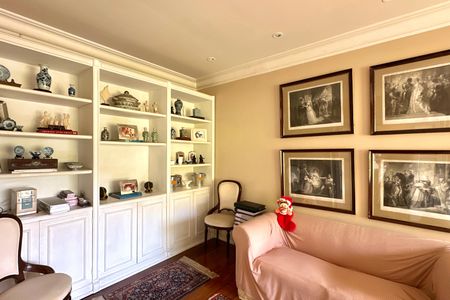 Casa à venda com 500m², 3 quartos e 2 vagas