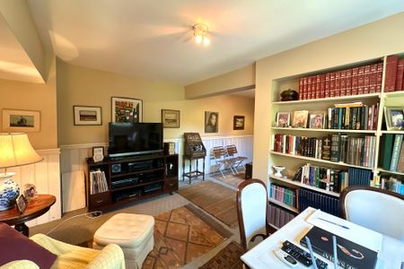 Casa à venda com 500m², 3 quartos e 2 vagas