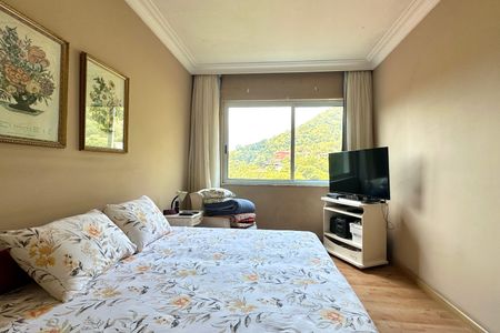 Casa à venda com 500m², 3 quartos e 2 vagas