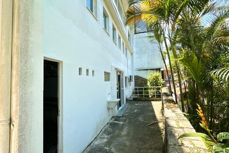 Casa à venda com 500m², 3 quartos e 2 vagas