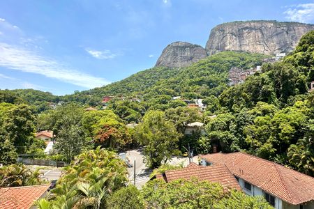 Casa à venda com 500m², 3 quartos e 2 vagas