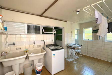 Casa à venda com 500m², 3 quartos e 2 vagas