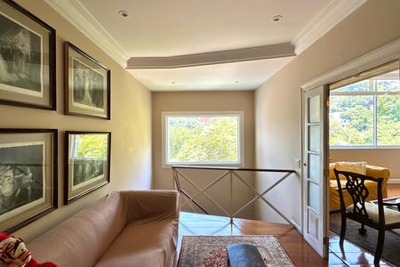 Casa à venda com 500m², 3 quartos e 2 vagas