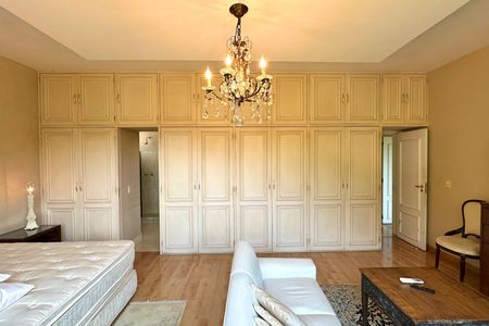 Casa à venda com 500m², 3 quartos e 2 vagas