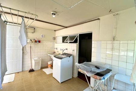 Casa à venda com 500m², 3 quartos e 2 vagas