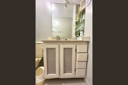 Casa à venda com 500m², 3 quartos e 2 vagas