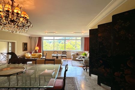 Casa à venda com 500m², 3 quartos e 2 vagas