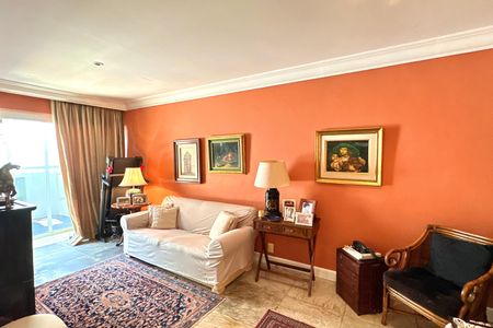 Casa à venda com 3 quartos, 500m² em Gávea, Rio de Janeiro