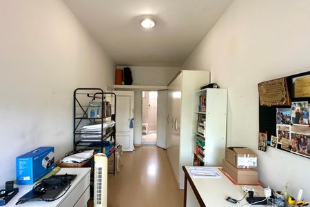 Casa à venda com 500m², 3 quartos e 2 vagas