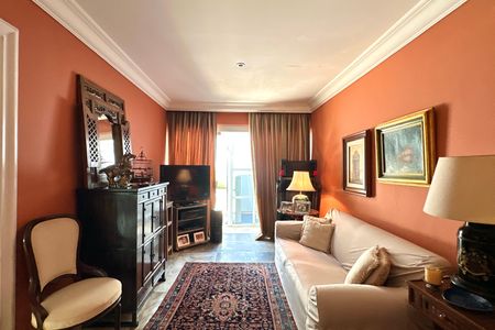 Casa à venda com 500m², 3 quartos e 2 vagas