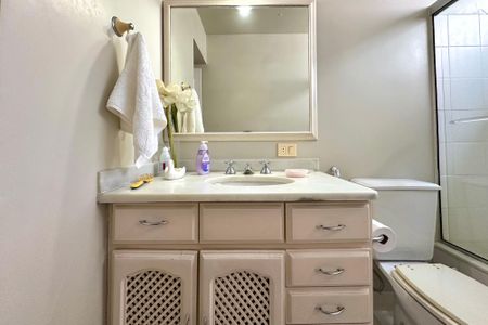 Casa à venda com 500m², 3 quartos e 2 vagas