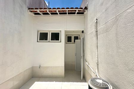 Casa à venda com 500m², 3 quartos e 2 vagas