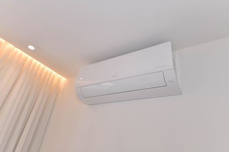 Apartamento para alugar com 35m², 1 quarto e sem vaga Apartamento para alugar com 35m², 1 quarto e sem vagaQuarto