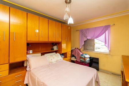 Apartamento à venda com 146m², 3 quartos e 1 vaga Apartamento à venda com 146m², 3 quartos e 1 vagaSuíte