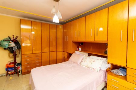 Apartamento à venda com 146m², 3 quartos e 1 vaga Apartamento à venda com 146m², 3 quartos e 1 vagaSuíte