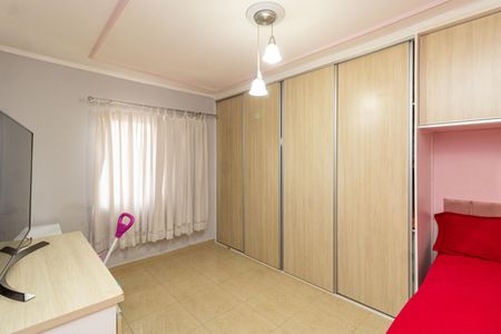 Apartamento à venda com 146m², 3 quartos e 1 vaga Apartamento à venda com 146m², 3 quartos e 1 vagaQuarto 2