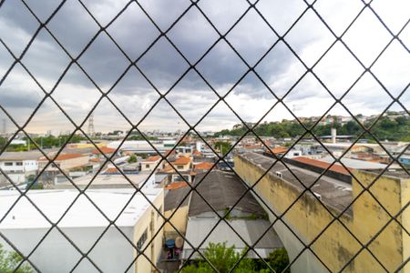 Apartamento à venda com 146m², 3 quartos e 1 vaga Apartamento à venda com 146m², 3 quartos e 1 vagaVista do Quarto 2