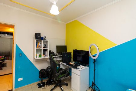 Apartamento à venda com 146m², 3 quartos e 1 vaga Apartamento à venda com 146m², 3 quartos e 1 vagaQuarto 1