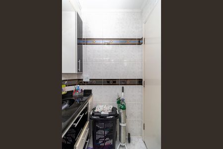 Apartamento à venda com 146m², 3 quartos e 1 vaga Apartamento à venda com 146m², 3 quartos e 1 vagaBanheiro da Suíte