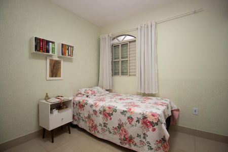 Casa para alugar com 150m², 3 quartos e 6 vagas Casa para alugar com 150m², 3 quartos e 6 vagasQuarto 2