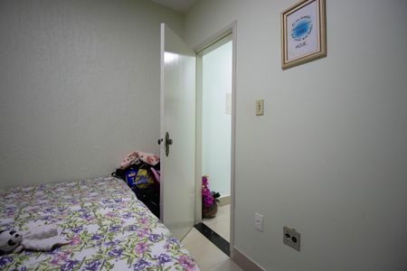 Casa para alugar com 150m², 3 quartos e 6 vagas Casa para alugar com 150m², 3 quartos e 6 vagasQuarto 3