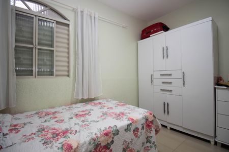 Casa para alugar com 150m², 3 quartos e 6 vagas Casa para alugar com 150m², 3 quartos e 6 vagasQuarto 2