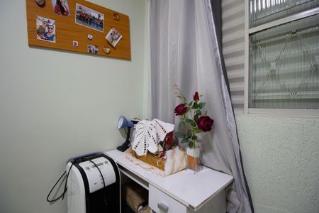 Casa para alugar com 150m², 3 quartos e 6 vagas Casa para alugar com 150m², 3 quartos e 6 vagasQuarto 3