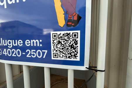 Casa para alugar com 150m², 3 quartos e 6 vagas Casa para alugar com 150m², 3 quartos e 6 vagasPlaca