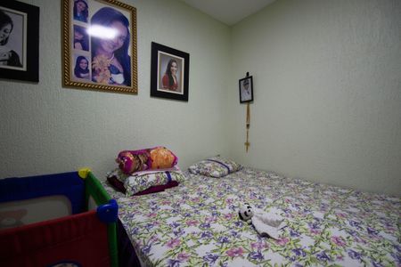 Casa para alugar com 150m², 3 quartos e 6 vagas Casa para alugar com 150m², 3 quartos e 6 vagasQuarto 3