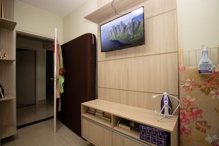 Casa para alugar com 150m², 3 quartos e 6 vagas Casa para alugar com 150m², 3 quartos e 6 vagasQuarto 1