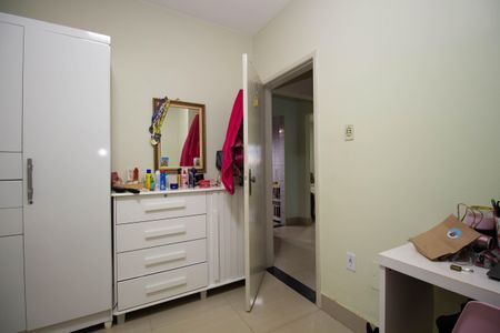 Casa para alugar com 150m², 3 quartos e 6 vagas Casa para alugar com 150m², 3 quartos e 6 vagasQuarto 2