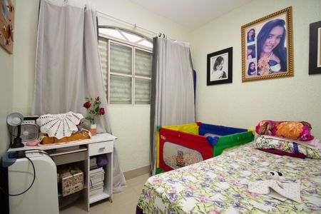 Casa para alugar com 150m², 3 quartos e 6 vagas Casa para alugar com 150m², 3 quartos e 6 vagasQuarto 3