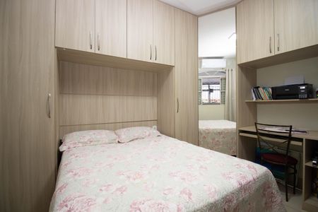 Casa para alugar com 150m², 3 quartos e 6 vagas Casa para alugar com 150m², 3 quartos e 6 vagasQuarto 1