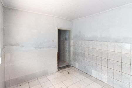 Sala de casa à venda com 2 quartos, 300m² em Parque Novo Mundo, São Paulo