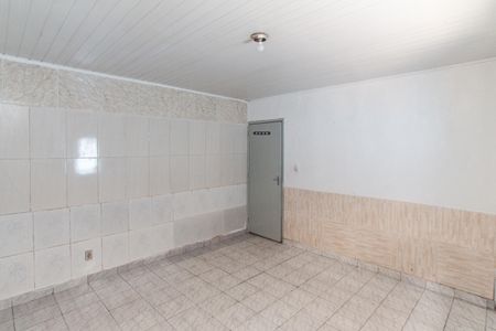 Quarto 2 de casa à venda com 2 quartos, 300m² em Parque Novo Mundo, São Paulo