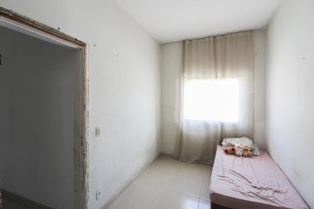 Casa para alugar com 90m², 3 quartos e 1 vaga Casa para alugar com 90m², 3 quartos e 1 vagaQuarto 3