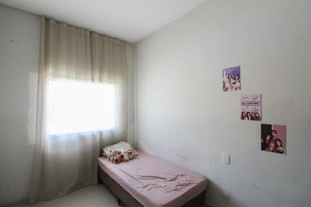 Casa para alugar com 90m², 3 quartos e 1 vaga Casa para alugar com 90m², 3 quartos e 1 vagaQuarto 3